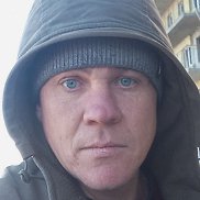 , 38 , 