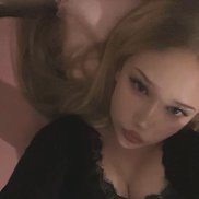 �����, 19 ���, ������