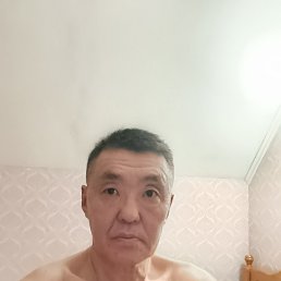 ����, 56 ���, ����-���