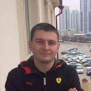 ������, 31 ���, ���������