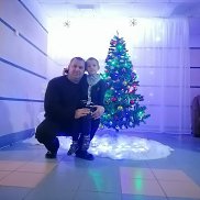 ������, 38 ���, �������