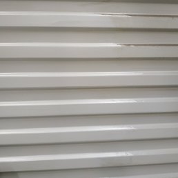 ���� ������, �����, 40 ��� - ��������� 27 ������� 2024