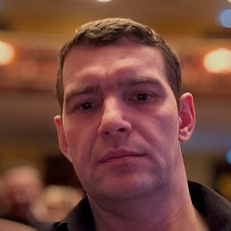 �����, ���������, 40 ���