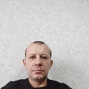 ���� �������, ���������, 46 ��� - ��������� 19 ������ 2024 � ������ ���� ����������