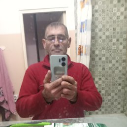 , 56, 