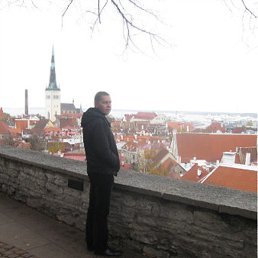 ������, ��������, 62 ����