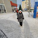 ���� �������, �������, 66 ��� - ��������� 22 ������ 2025 � ������ ���� ����������