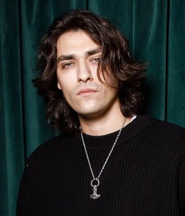 �����������