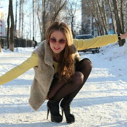 ����, 34 ����, ������ ��������