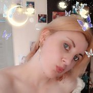 ����, 37 ���, ������