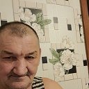 ���� �����, ������, 60 ��� - ��������� 24 ������� 2024 � ������ ���� ����������