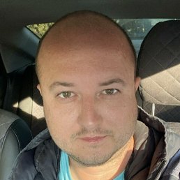 ���� �����, ������, 41 ��� - ��������� 2 ������ 2025