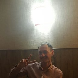 , 37, -