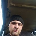 ���� ������, �������, 34 ���� - ��������� 2 ������� 2024 � ������ ���� ����������