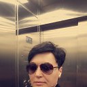 ���� �����, ������, 45 ��� - ��������� 28 ��� 2025 � ������ ���� ����������