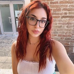 , 27, 