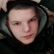 Даня, 20 лет, Белогорск Даня, 20 лет, Белогорск
