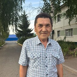 , 62, 