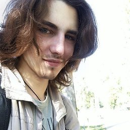 �����, �����������