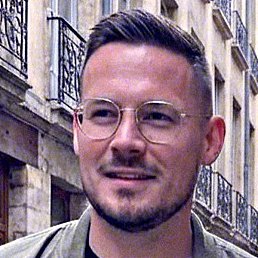 ����, ��������, 36 ���