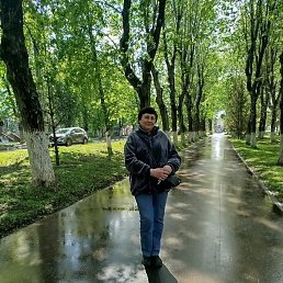 Татьяна, Новомосковск