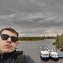 ���� �����, ������, 22 ���� - ��������� 27 ������ 2025 � ������ ���� ����������