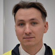 Николай, 33 года, Омск Николай, 33 года, Омск
