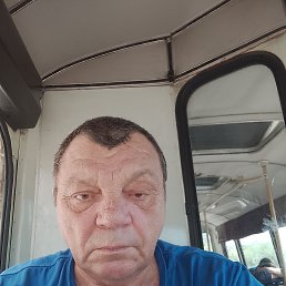 �����, 62 ����, ������������