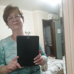 , 55, 