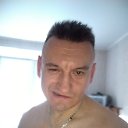 ���� ������, �������� - ��������� 5 ������ 2025 � ������ ���� ����������