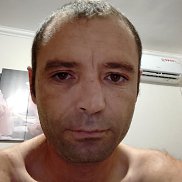 Анвар, 39 лет, Казань Анвар, 39 лет, Казань