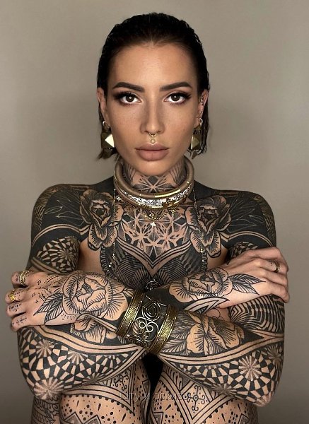�� ������� ���������� ������ ����, ����������� ���, ����� � ����. ��� ������� �������� � ����� ...