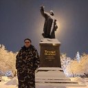 ���� ������, ������, 54 ���� - ��������� 30 ���� 2024 � ������ ���� ����������