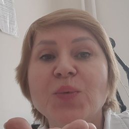 �������, ���������, 62 ����