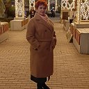 ���� ����, ����, 64 ���� - ��������� 30 ������ 2025