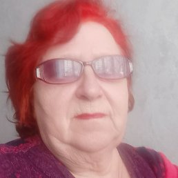 ������, �������, 64 ����