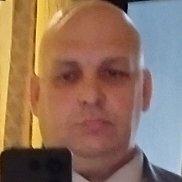 Алексей, 50 лет, Красноярск Алексей, 50 лет, Красноярск