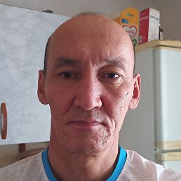 ������, ������, 45 ���