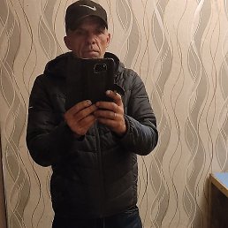 , , 49 