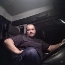���� ����, �������� - ��������� 27 ������� 2024