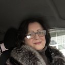 ����� ��������� ������� ������,� ������ �� ���� ���� �������.� ����� ��������� ��� � ���������,� ������ �������� ���� �� ������.� ������ �� ������ ����� ���������,�� ����� ��������� ������ �� ������.� ������ �������� �������������.� �� ������� ���� �������� �����.