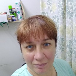 , 22, 