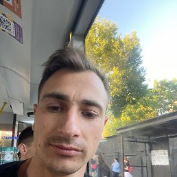 Victor, �������, 29 ���