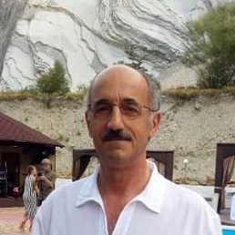 ����������, ����, 60 ���