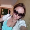���� ������, �����������, 36 ��� - ��������� 24 ���� 2024 � ������ ���� ����������