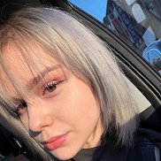 ����, 18 ���, ������