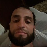 Said, 38 ���, �����������
