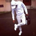 ���� �����, �������, 44 ���� - ��������� 25 ������� 2023