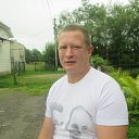 ���� ������, �������, 47 ��� - ��������� 23 ������� 2024 � ������ ���� ����������