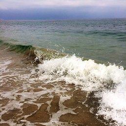 �������, ������, 67 ���